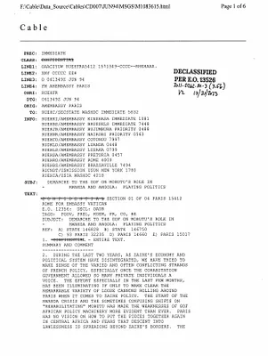 p. 49