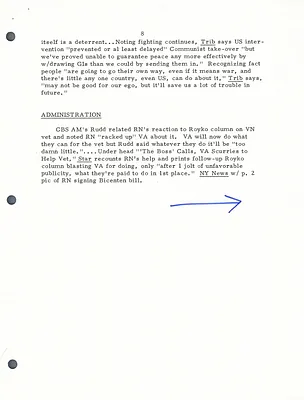 p. 23