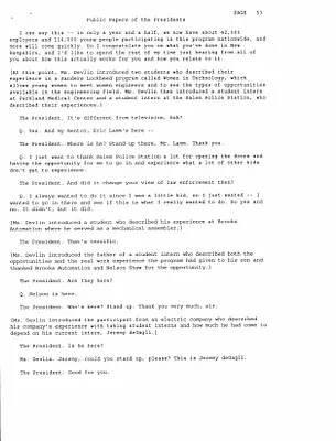 p. 24
