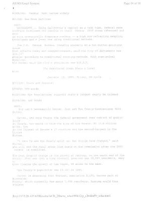 p. 34