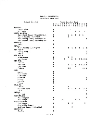 p. 39