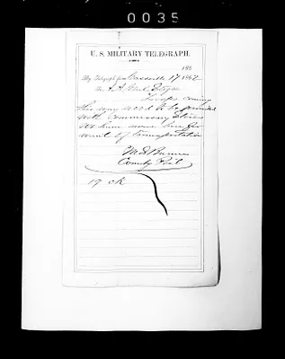 p. 47