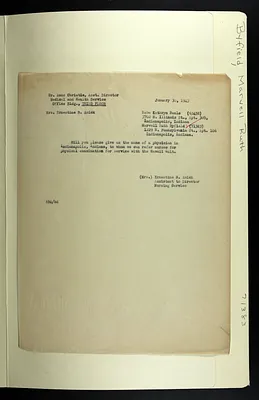 p. 53