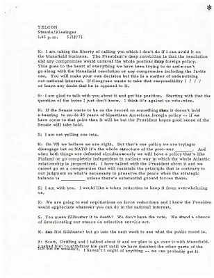 p. 28
