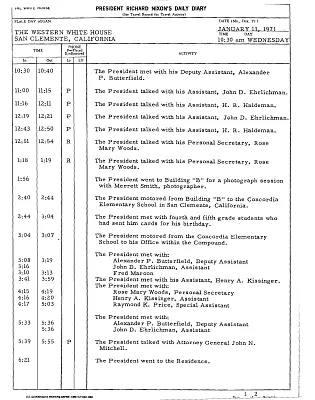 p. 29