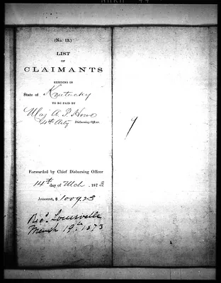 p. 46
