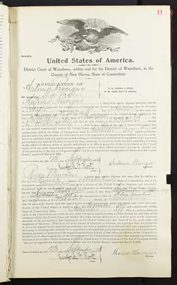 p. 29