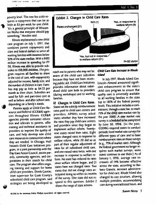 p. 44
