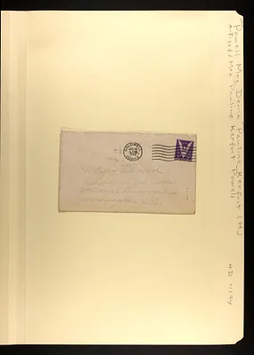 p. 12