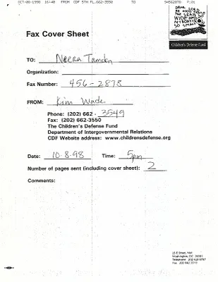 p. 26
