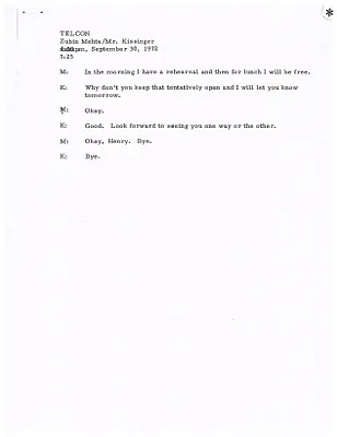 p. 52