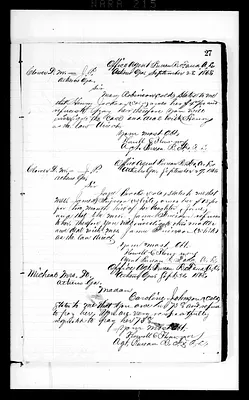 p. 14
