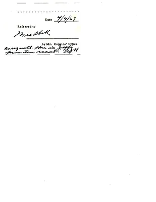 p. 41