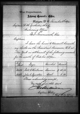 p. 32