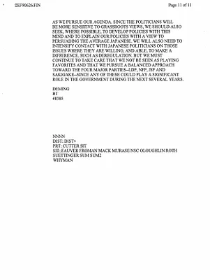 p. 12