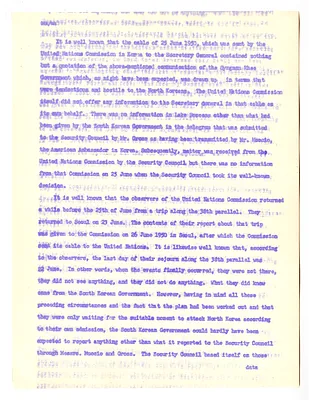 p. 42