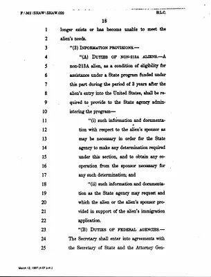 p. 23