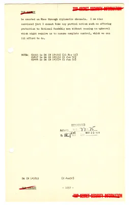 p. 38