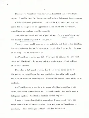 p. 11