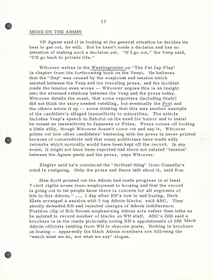 p. 13