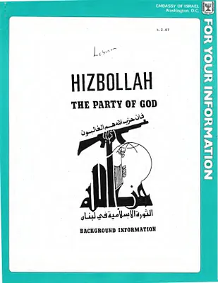 p. 30