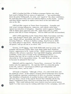 p. 49