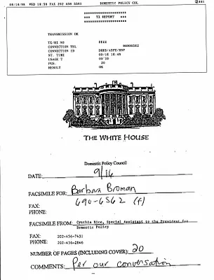 p. 51