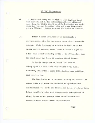 p. 37