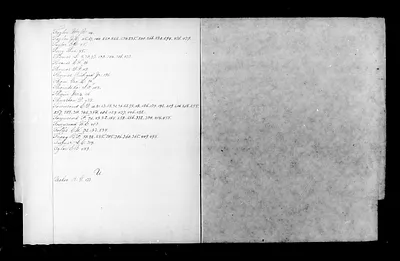 p. 34