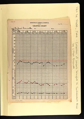 p. 56