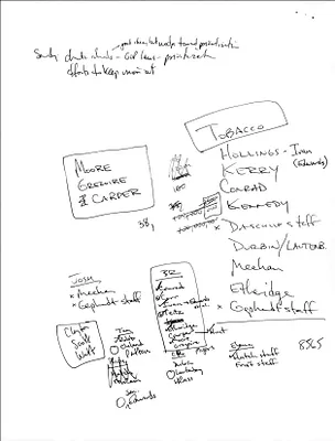 p. 27