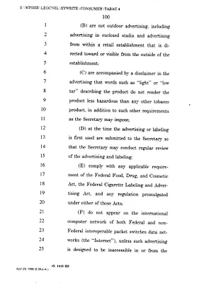 p. 26