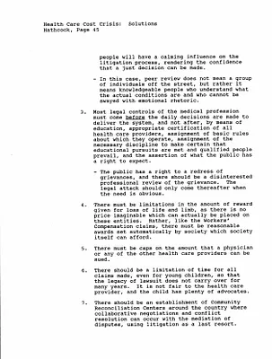 p. 53