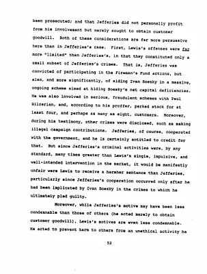 p. 56