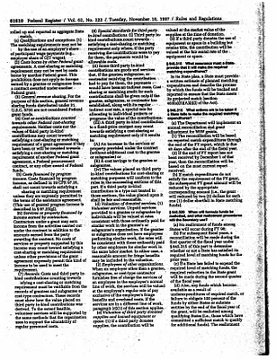 p. 50