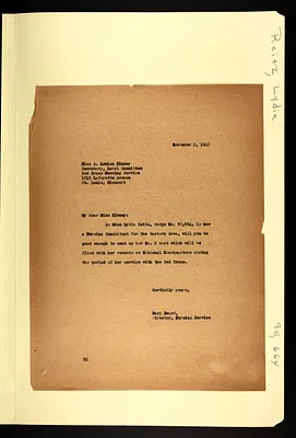p. 26