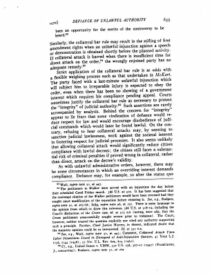p. 53