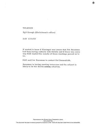 p. 52