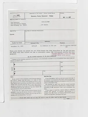 p. 32