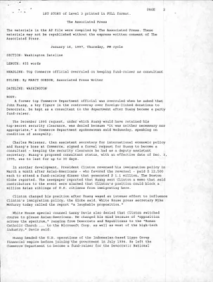 p. 36