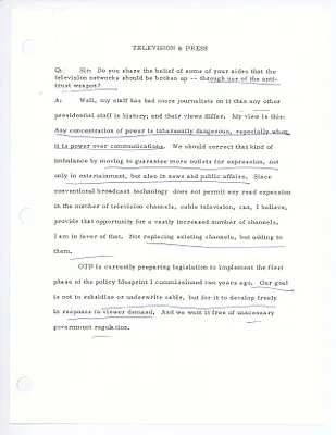 p. 53