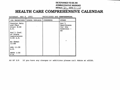 p. 20
