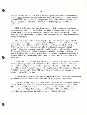 p. 26