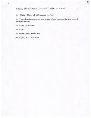 p. 42
