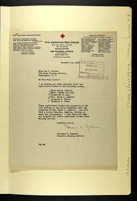 p. 43