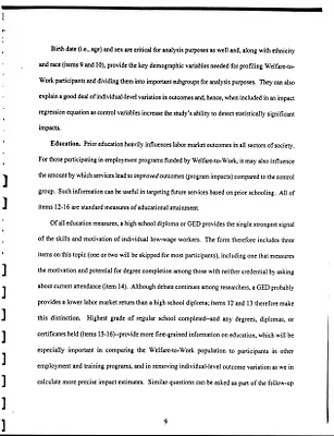 p. 35