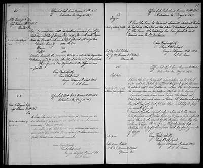 p. 34
