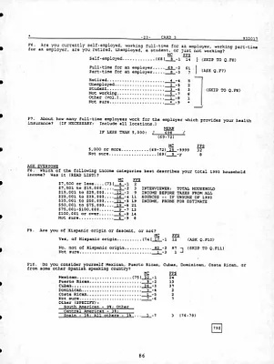 p. 26