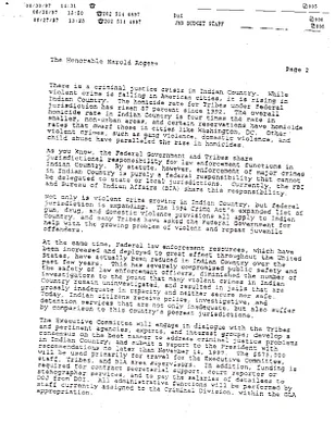 p. 13