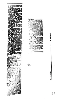 p. 48